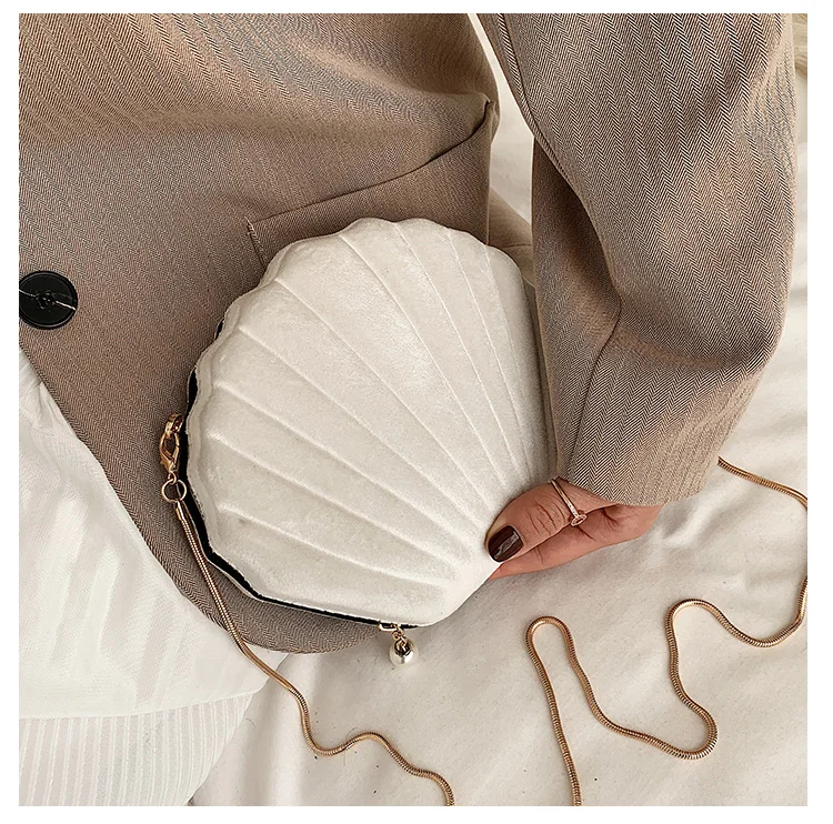 bolsas crossbody saco de embreagem bolsa totes