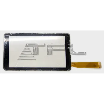 

Touch screen for Digma Optima 7306S 4G (ts7089pl)