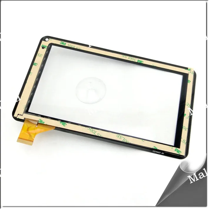 Ijoy I Joy Kandy Czy6334 62576410 6411 A01 Fpc Fpc Tp070030 C186111a1 Pg Dr1657 D Hlt Yj038lc070 V0 Yj041fpc V0touch Screen Capacitive Screen Screen 7screen 7 Inch Aliexpress