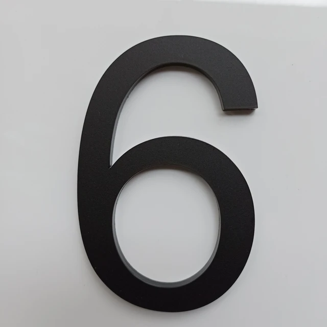 6
