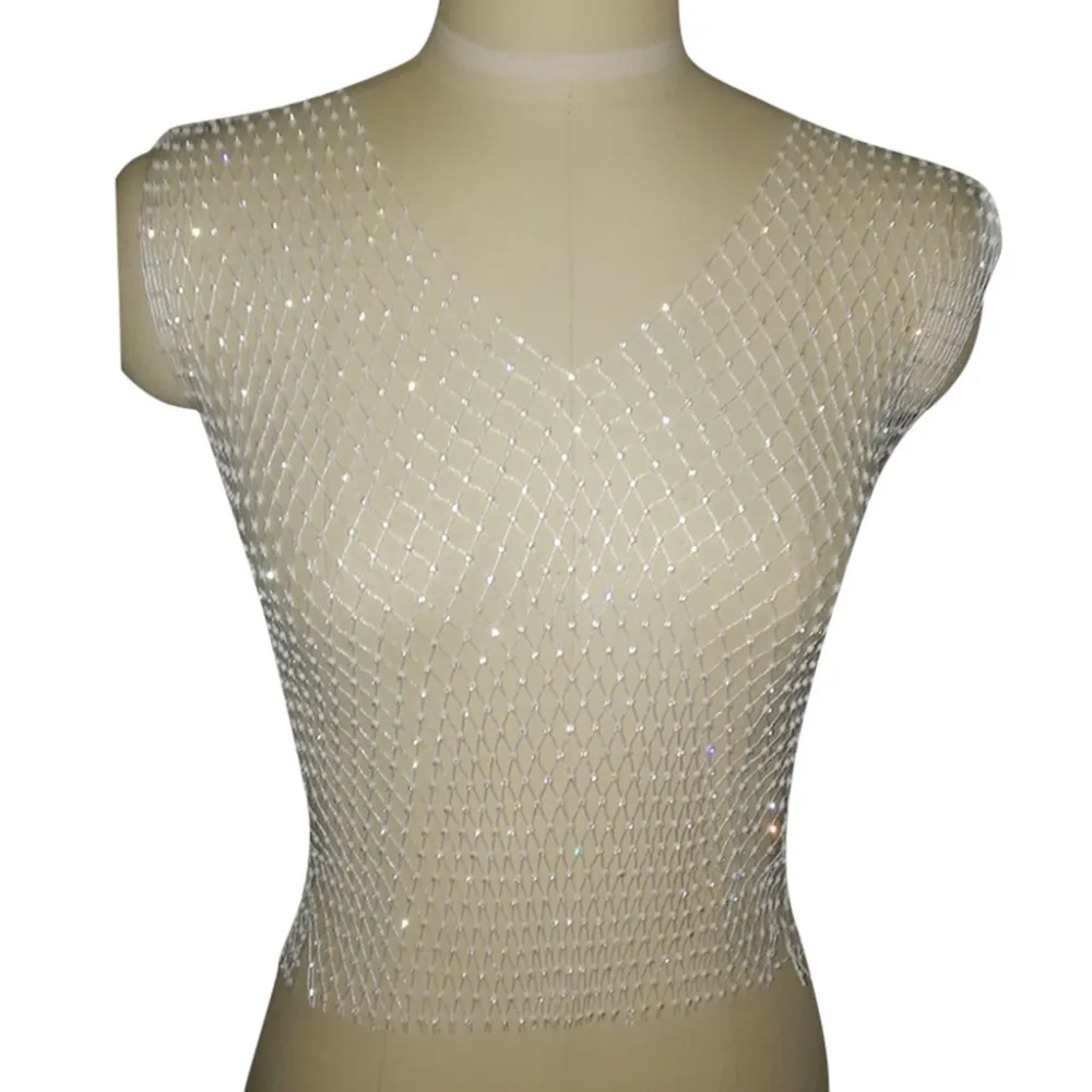 Crop Tops (15)