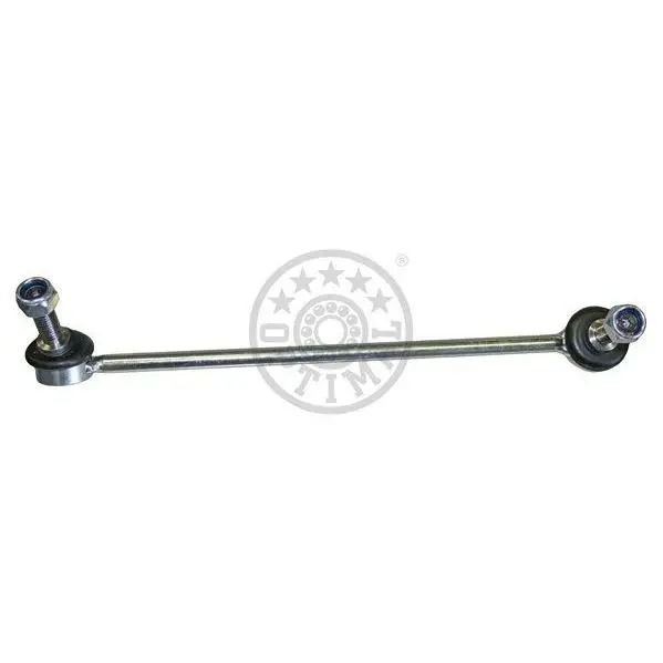 Стойка стабилизатора LAND ROVER: RANGE ROVER SPORT(LS_) OPTIMAL