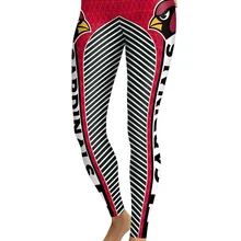 18 стилей 3D леггинсы для фитнеса с принтом женские брюки пуш-размера S-4XL эластичные леггинсы с высокой талией женские спортивные облегающие Лосины