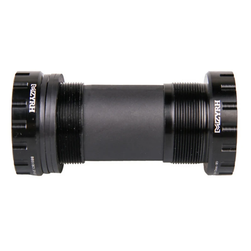 KH1651B