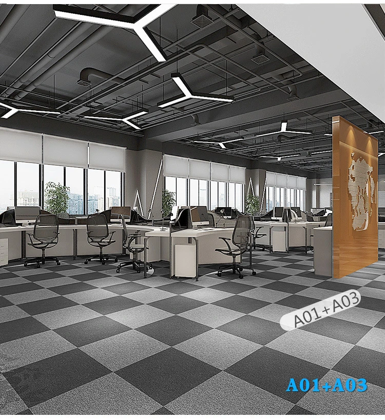 10470422921_1720067438