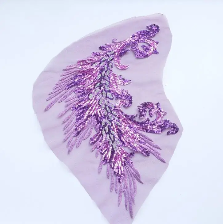 phoenix-tail-sequins-patches (22)
