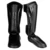 MMA shank guard foot guard Подъем Кикбоксинг Поддержка лодыжки Бокс Тхэквондо защита ног бокс муай тай защитное оборудование