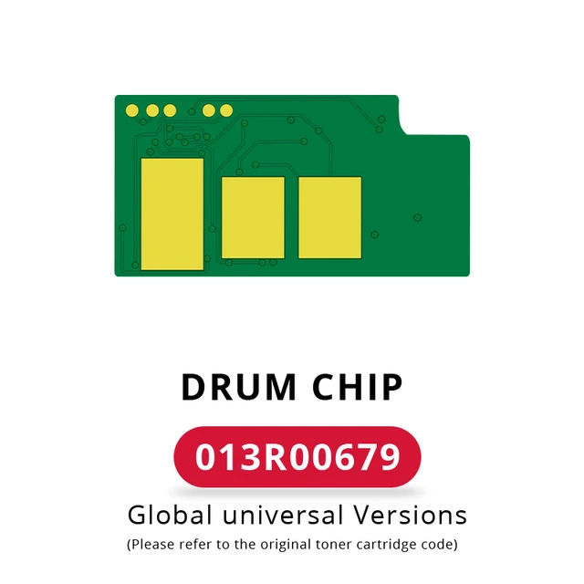 b1022 multifunction printer