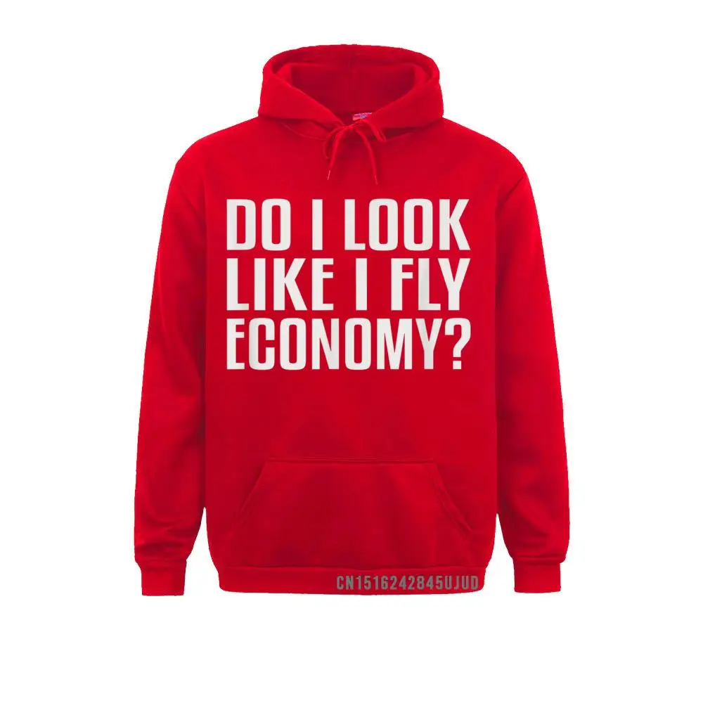 Sweatshirts Fall Hoodies Long Sleeve 2021 New Europe Sportswears Group Men 36553 red