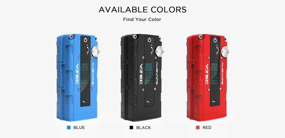 Augvape-Vtec-1.8-Box-Mod-200W_03