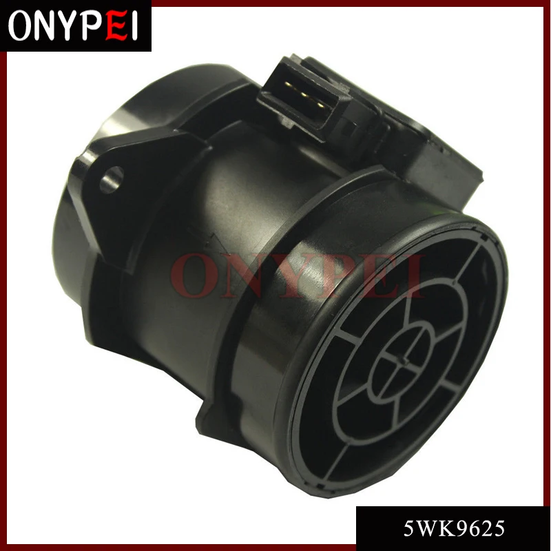 Mass Air Flow Sensor Meter 5WK9625 For 01 05 Kia Riosensor sensor