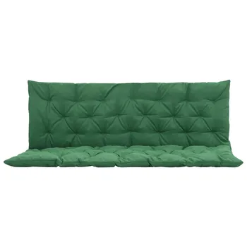 

Fold Down Sofa Bed Floor Couch Adjustable Folding Modern Chaise Video Gaming Lounge Convertible Padded Cushion Chair