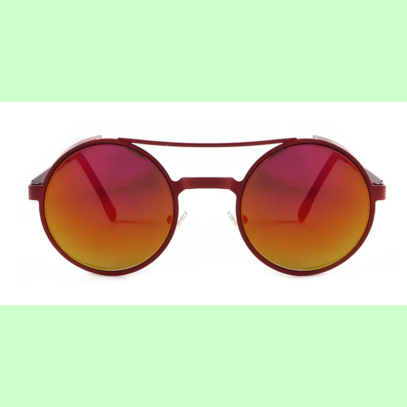 ayame oldstar sunglasses - Gem