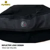 YKYWBIKE Fleece Cycling Caps Bike Hats Winter Thermal Bicycle Cap Snow Road Bicycle Hats Sports Warm 2