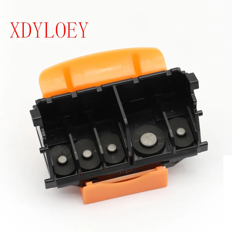QY6-0082 печатающая головка для Canon MG5520 MG5540 MG5550 MG5650 MG5740 MG5750 MG6440 MG6600 MG6420 MG6450 MG6640 MG6650