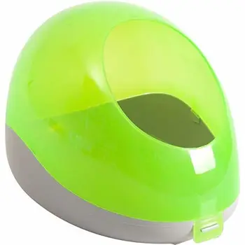 

Flamingo - Accesorio para baño