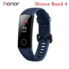 Honor 4 Blue