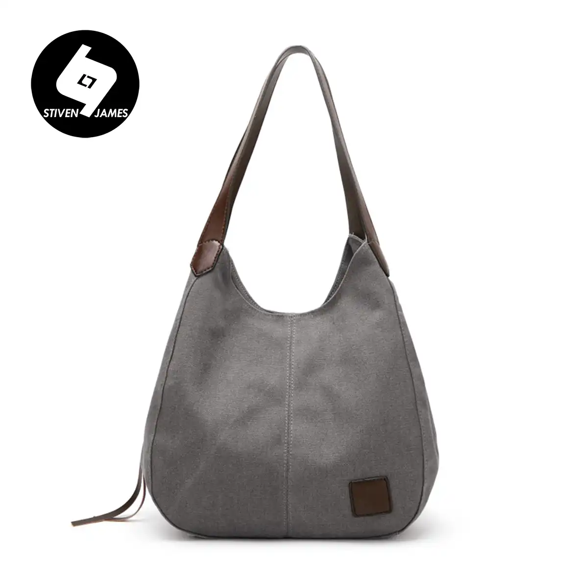 women's hobo handbags