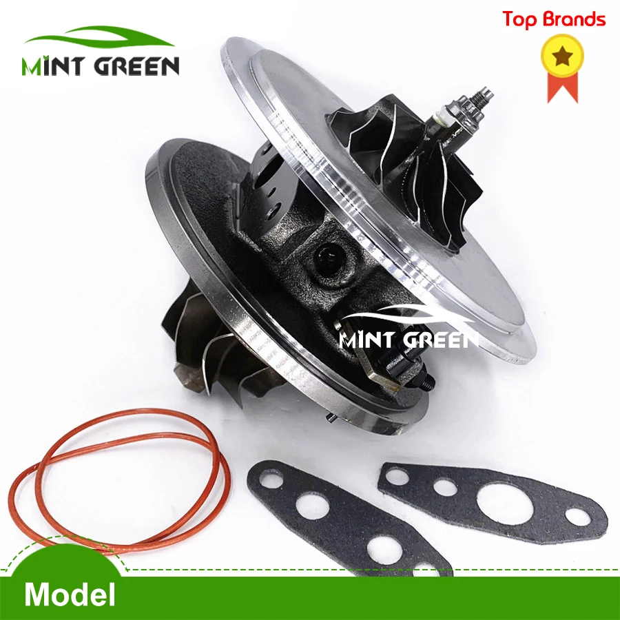 Turbo core cartridge For Nissan Navara 2.5 DI YD25 171 HP GT2056V 14411-EB70A 14411EB70C 14411EB70B 14411EB70A 767720 chra