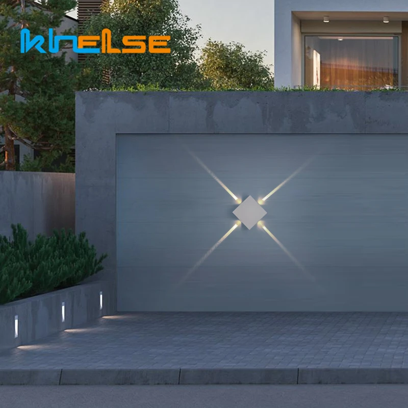 O1CN01kDDOXd2Lpt36kpeao_!!2206871059742