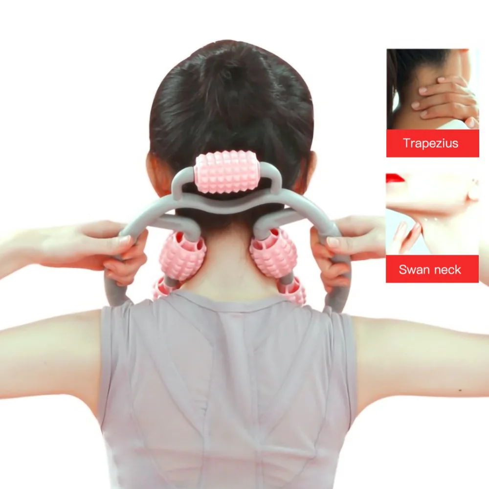 f5d3111ebe0c9a66078e880e2dab4c62