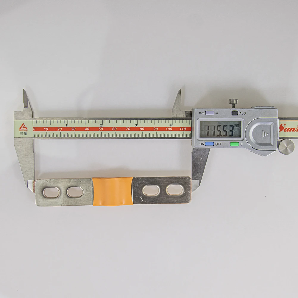 BusBar  Ƭ ͸  , EVE LF280K LiFePO4 ͸, 280K 300A, 3mm