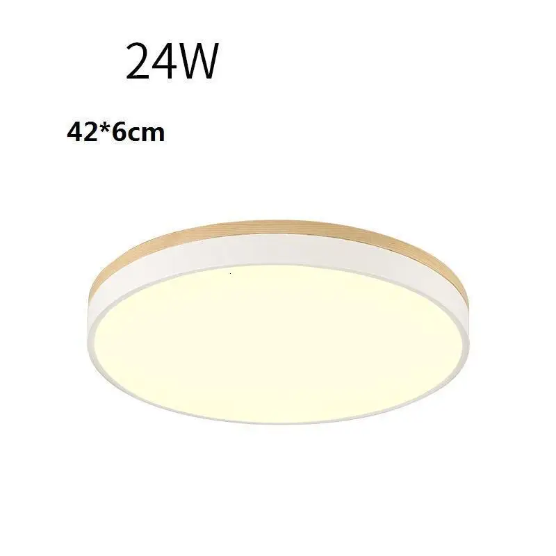 Освещение plafon sufitowa люстра sufitowe гостиная lampara techo plafonnier luminaria де teto светодиодный потолочный светильник