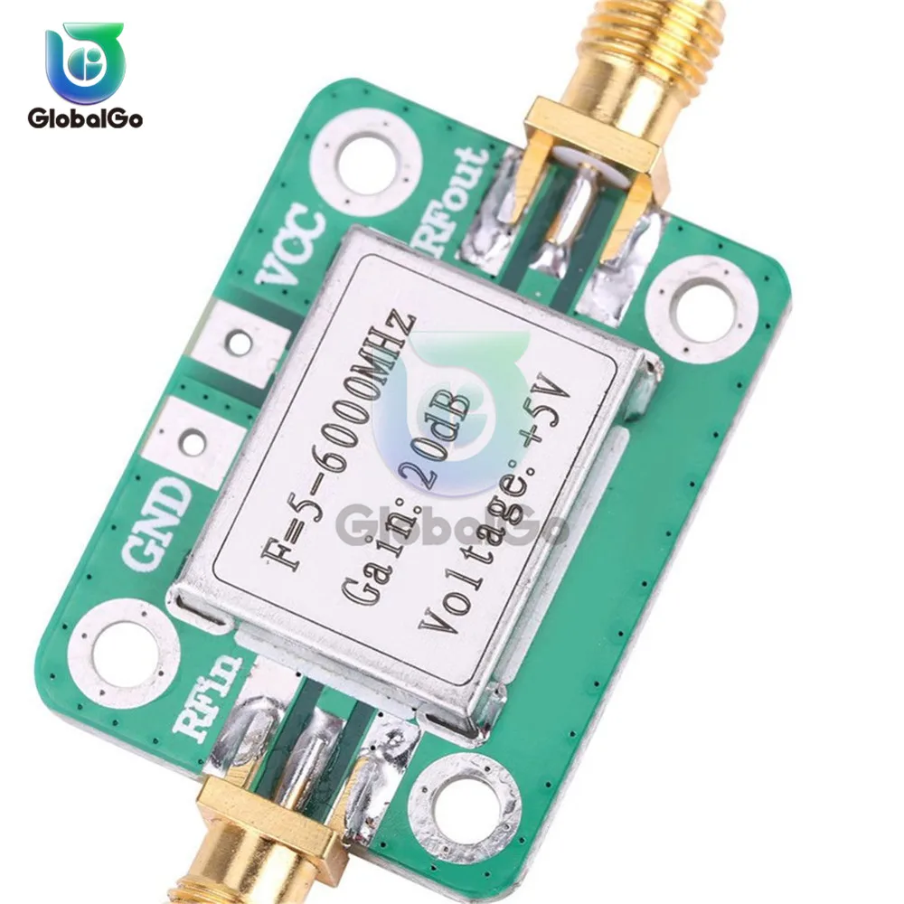 Hcdd2a0e484634dfba830a8707ad4aef8u