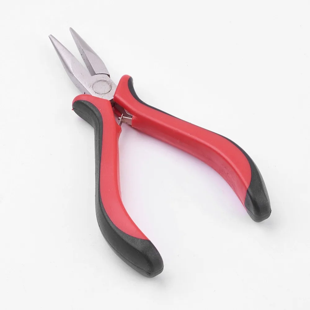 74-[74-TOOL-MSMC002-18-CN]-3