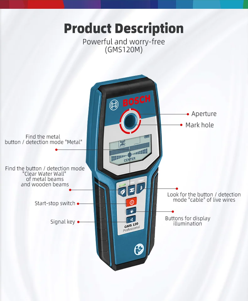 博世GMS120墙体探测仪-详情页_05