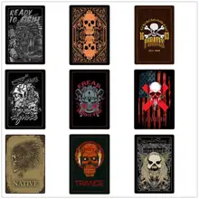 Скандинавские ковры с черепами для гостиной, спальни, коврики, мягкие фланелевые черепа, 3D принт, домашний ковер, кухонный пол, коврики для двери