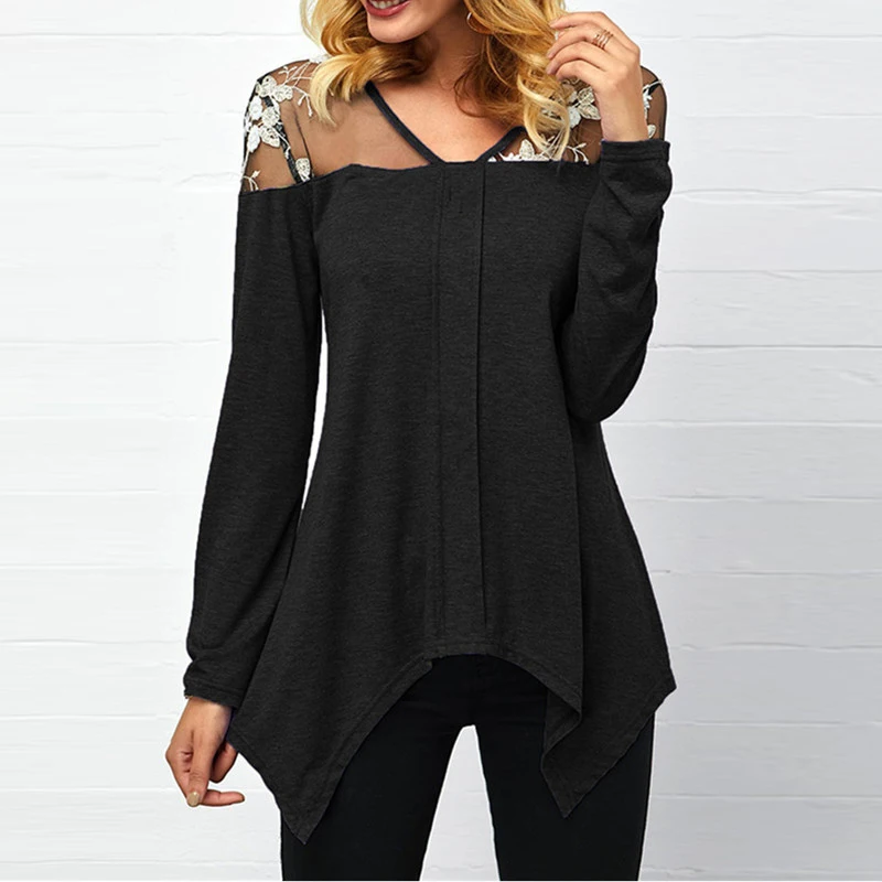 12615696998_202242513