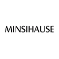 MINSIHAUSE Store
