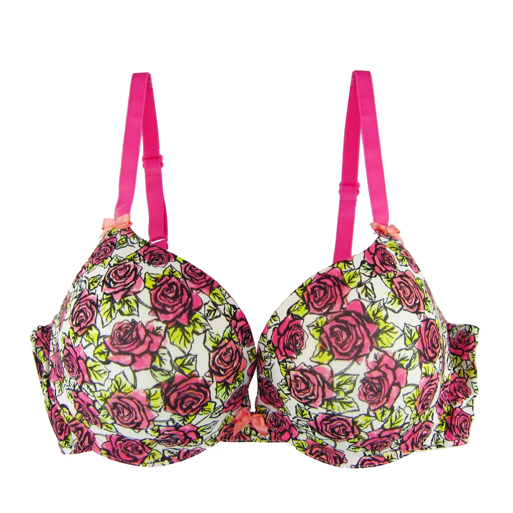 Multicolor Free Size Middle Line Netted Bralette at Rs 70/piece in  Secunderabad