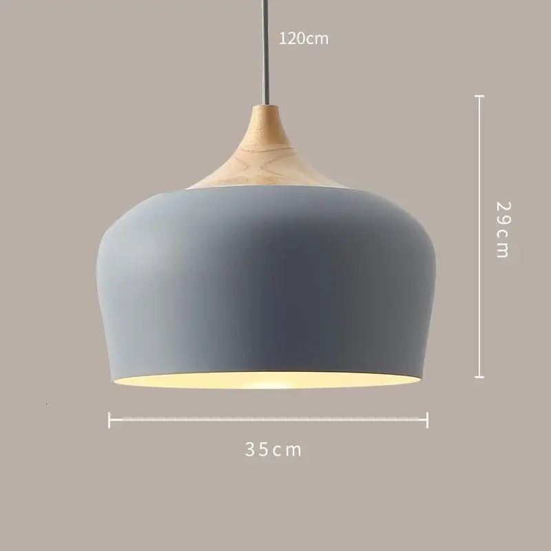 Techo Colgante Lampade A Sospensione Moderne дизайн Кухня Лампа Luminaria Лофт Lampen Современная Подвеска светильник подвесной