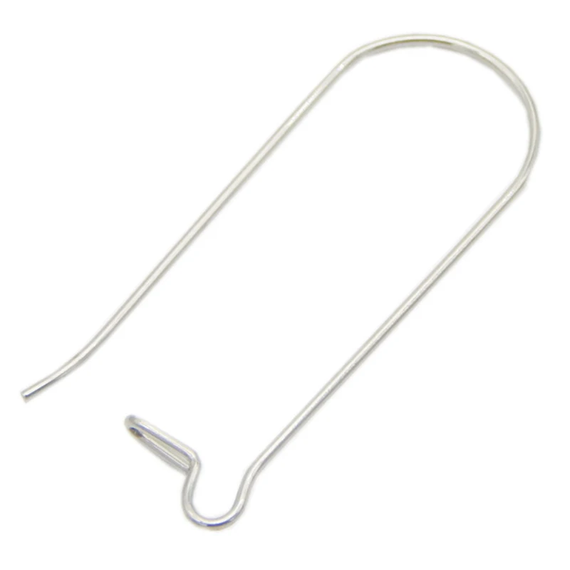 2943773283_424696418