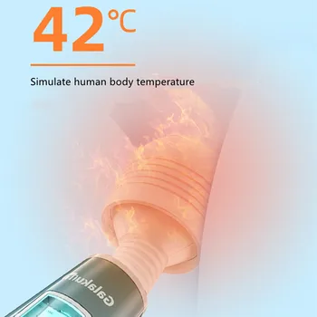 Sex toys vibrators Sexules toys Vagina toys for adults 18 Anal plug sex toys for women Vibrator female dildosex toys Sex shop 4