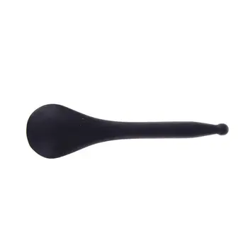 

Bianstone Sparing Stick Facial Acupoint Pen Health Massager Bianstone Patting Stick