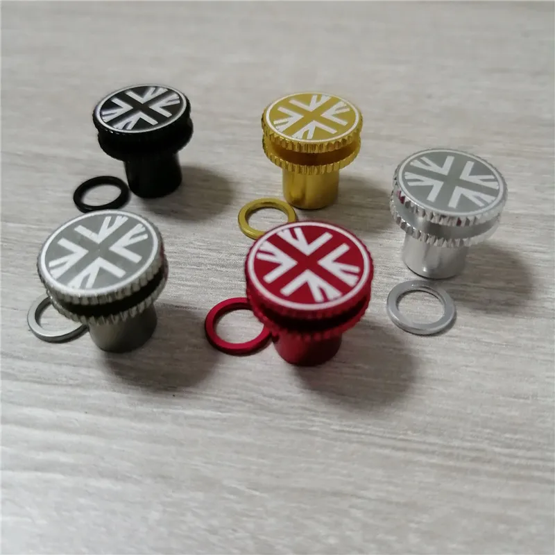 1D833D1B1170E8394CF99C467A3BBB94