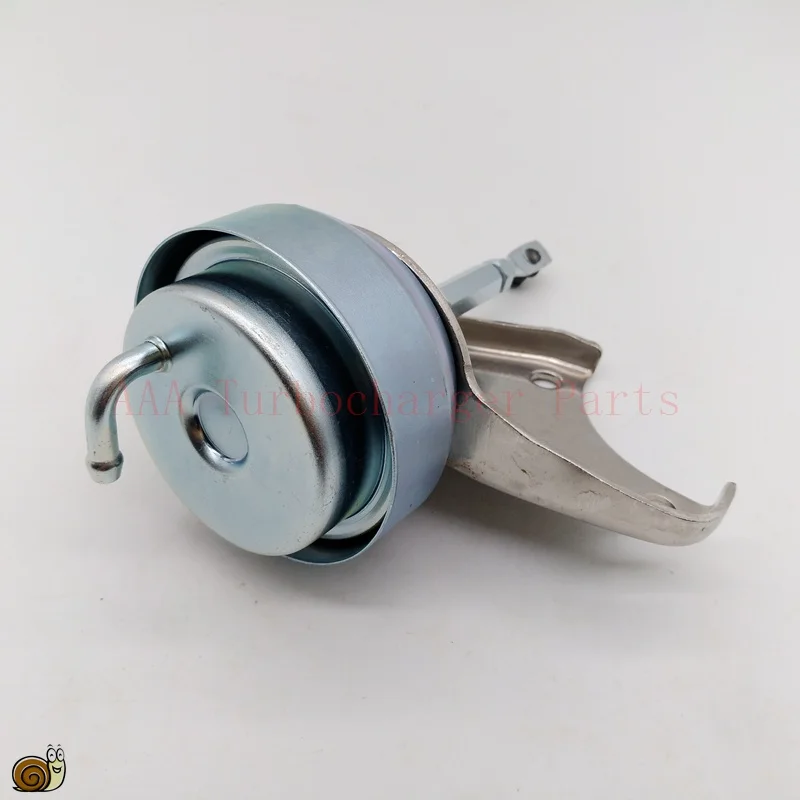 VV14 VF40A132 Mer-ce-des Be-nz спринтер для Мерседес/виано/Вито 2.2CDI DE22LA OM646, A6460960699, A6460960199 AAA части турбокомпрессора
