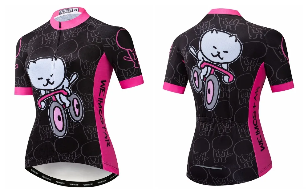 光影魔术手拼图