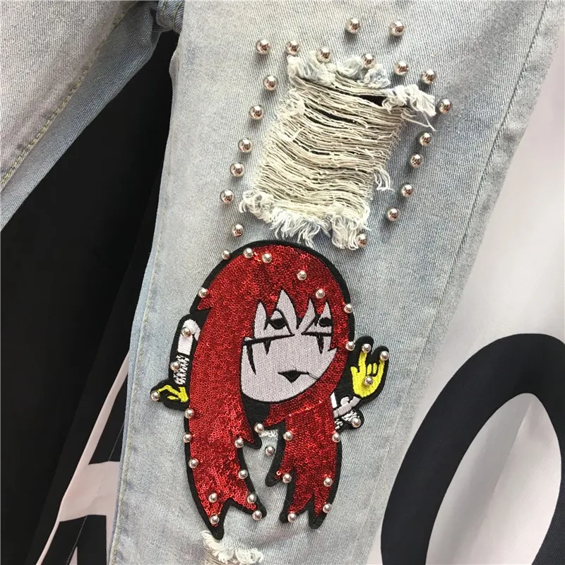 conew_o1cn01d7m4tr2bmxv4rgcc5_!!894978381