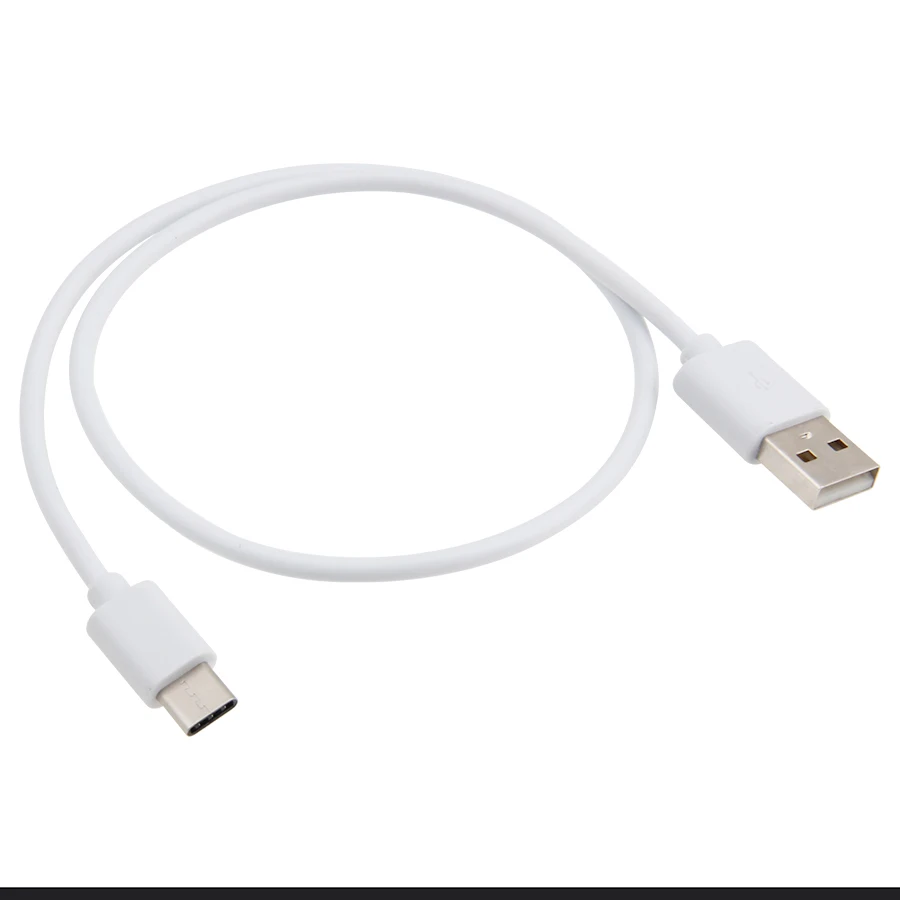 10 шт 1 м 2 м 3 м кабель для телефона Micro usb type C Быстрая зарядка Microusb Зарядка данных usb-c для Iphone 11 X Xr Usb кабель 25 см 50 см 1,5 м