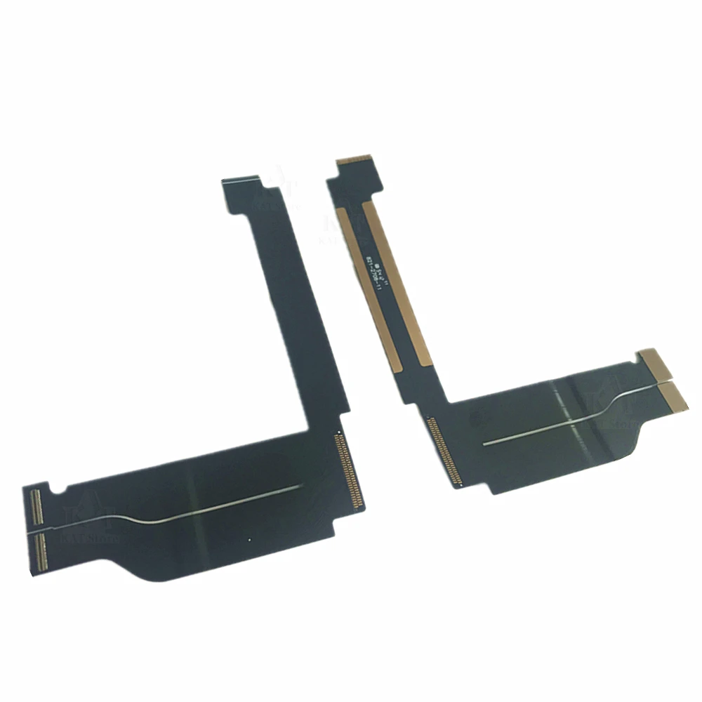 00EF070C73DB35C1-Pro 12.9 Lcd