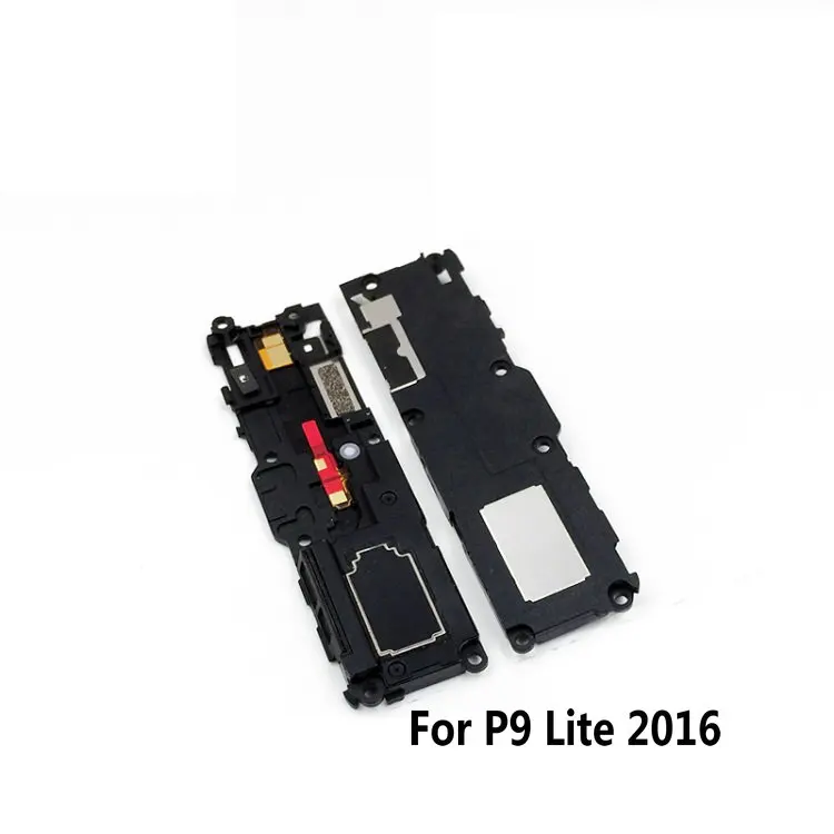 Новый громкоговоритель для Huawei P7 P8 P9Lite Plus mini 2016 2017 звуковая плата сменные