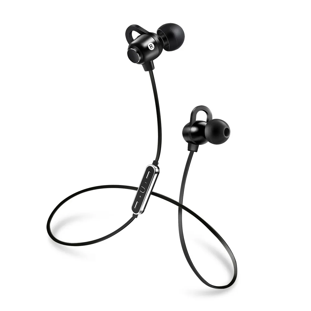 S7 беспроводные Bluetooth наушники водонепроницаемые громкой связи вызов стерео