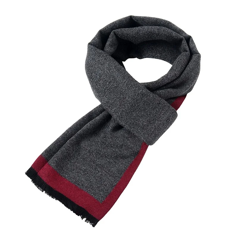 82b6b72e-605a-4bbf-b0d2-a9d66aaebfc1