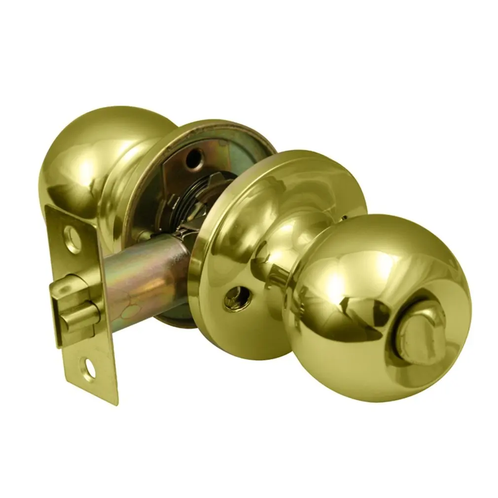 

12W Day White LED Recessed Downlight Round Flat Thin Ceiling Panel Light