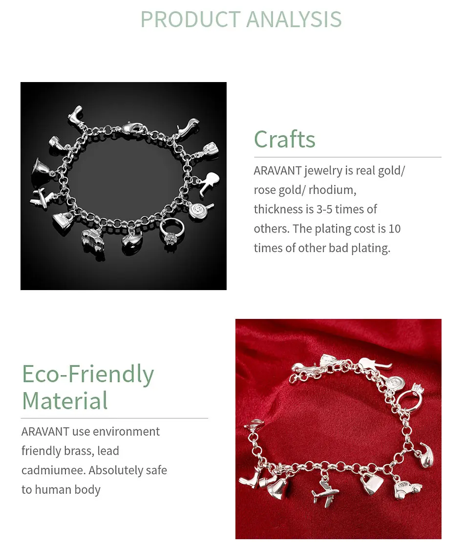 Wholesale-Bracelet-03