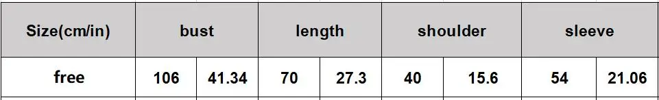 QQ截图20190816151526